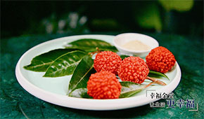 看臉的時(shí)代，靠什么讓產(chǎn)品更“出色”？