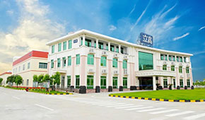 立高食品上市，冷凍烘焙千億市場“排頭兵”了解一下