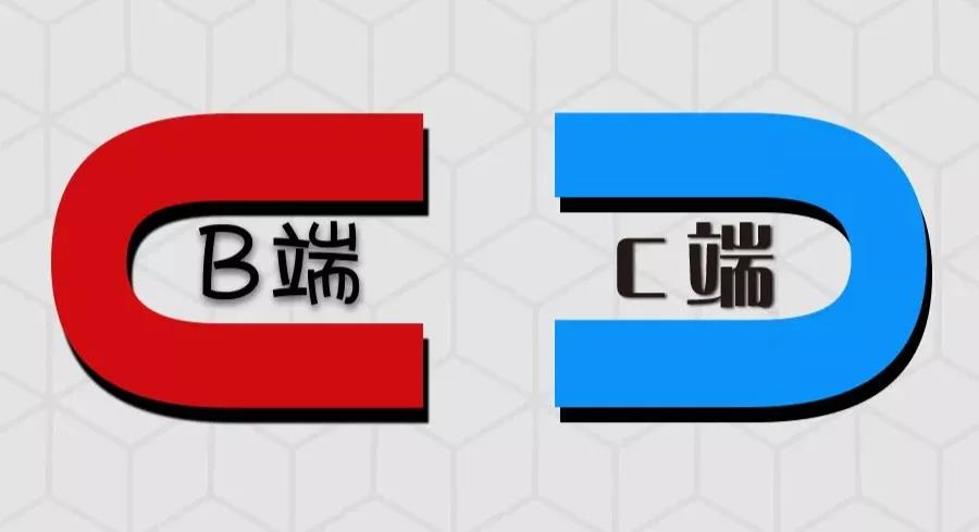 1619314878139512.jpg 1619314878139512.jpg