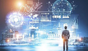 把牛油變成“黃金”，年銷2億多串，他是怎么做到的？