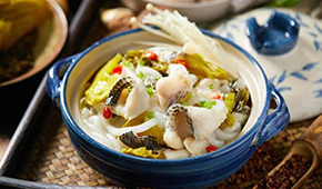 半年內(nèi)三獲融資，這家預制菜新銳品牌“新”在哪里？