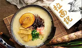 預制菜PK拉面說、自嗨鍋，誰更能實現(xiàn)年輕人的“廚房自由”