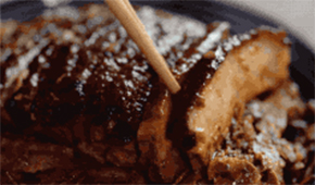 品類(lèi)龍頭年銷(xiāo)3億元，雙匯、安井等大佬也進(jìn)場(chǎng)搶吃，這塊“肉”要爆發(fā)？