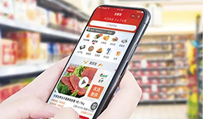 團(tuán)長(zhǎng)退出、用戶流失、訂單暴跌八成，社區(qū)團(tuán)購(gòu)遇冷