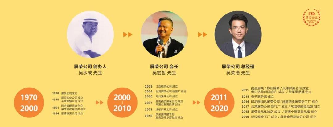 1622189784149623.jpg 1622189784149623.jpg