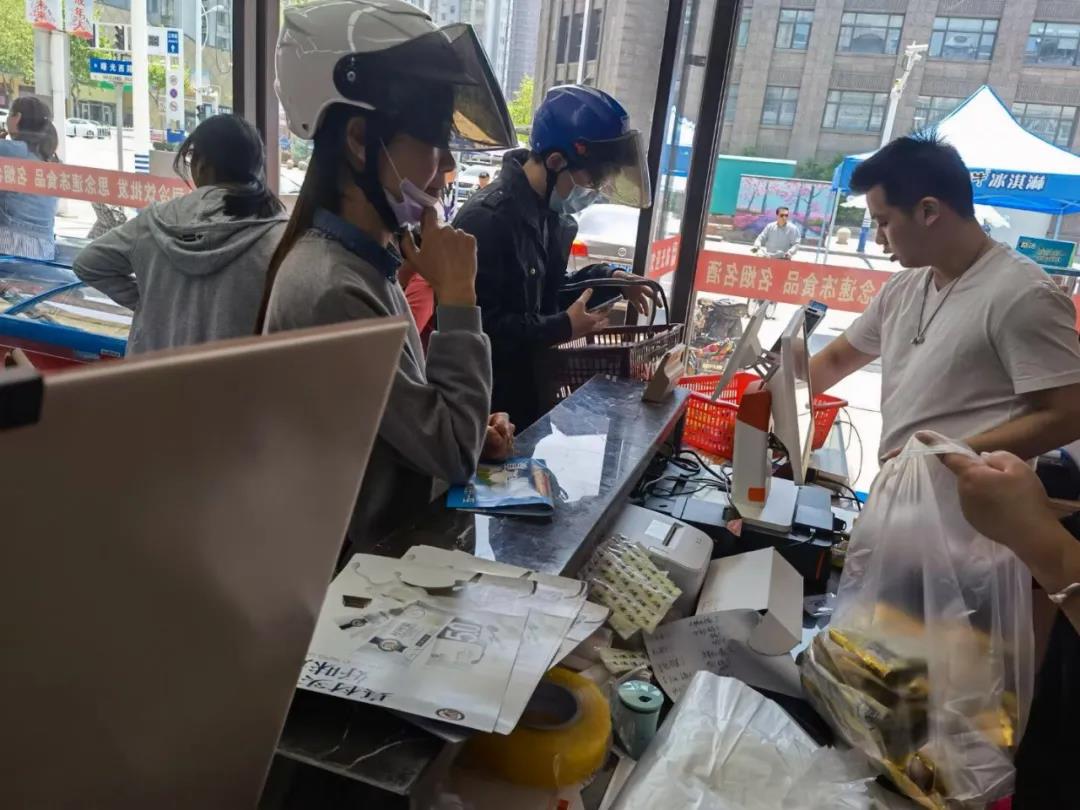 1622424511234642.jpg 1622424511234642.jpg