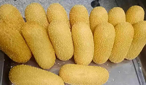 千億烤肉賽道即將強(qiáng)勢崛起，食材商有哪些機(jī)會？