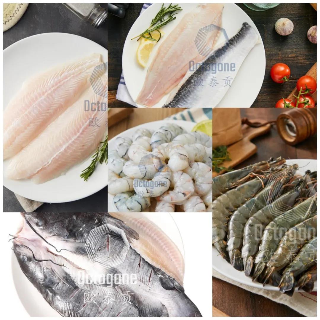 1626061777456737.jpg 1626061777456737.jpg