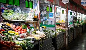 同程生活破產，社區(qū)團購淘汰賽開始