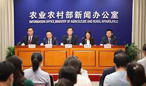 豬價(jià)下跌豬企承壓，有企業(yè)半年預(yù)虧34.5億，國(guó)家第三次出手收儲(chǔ)