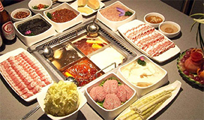 海底撈上半年實(shí)現(xiàn)扭虧為盈，全國(guó)1-6月餐飲收入與疫情前持平