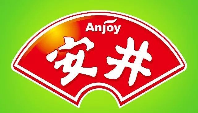安井食品半年報(bào)出爐：營(yíng)收38.94億，凈利3.48億，菜肴制品收入翻倍