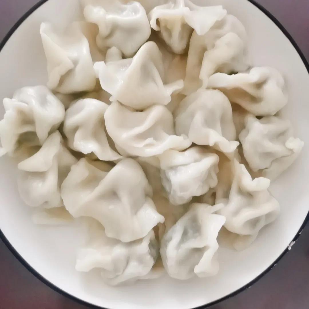 1628433035706872.jpg 1628433035706872.jpg