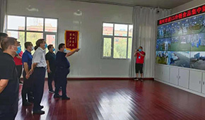 每周至少一次核酸、進(jìn)口凍品不提前報(bào)備重罰……這些冷鏈政策請(qǐng)關(guān)注！