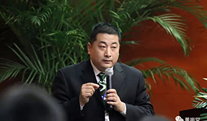 被壓貨、拖欠數(shù)千萬(wàn)費(fèi)用！18年老經(jīng)銷(xiāo)商痛訴蒙牛：“想說(shuō)愛(ài)你不容易”