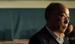 “廢太子”發(fā)文稱萬隆違規(guī)關(guān)聯(lián)交易，雙匯系兩公司股價暴跌，萬洲國際回應(yīng)指控不實