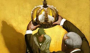 槍響之后無贏家，平穩(wěn)過渡最關(guān)鍵！從雙匯“父子宮斗”看二代接班那些事