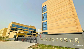 發(fā)力C端，做“消費者認可”的牛羊肉產(chǎn)品，秦源食品一年銷量翻番