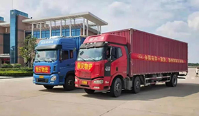 旺季馬上到，但這波疫情還沒結(jié)束，凍品廠商們怎么辦？