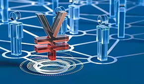 左手食品右手投資，思念、三全、娃哈哈等食企大佬紛紛上陣“玩投資”，你咋看？