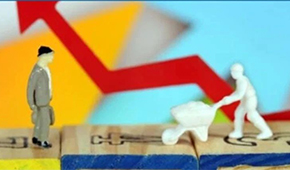 安井、惠發(fā)、海欣半年報，透露出火鍋料行業(yè)哪些風向