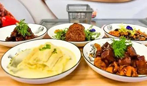 預制菜登上家庭餐桌，誰來主導？