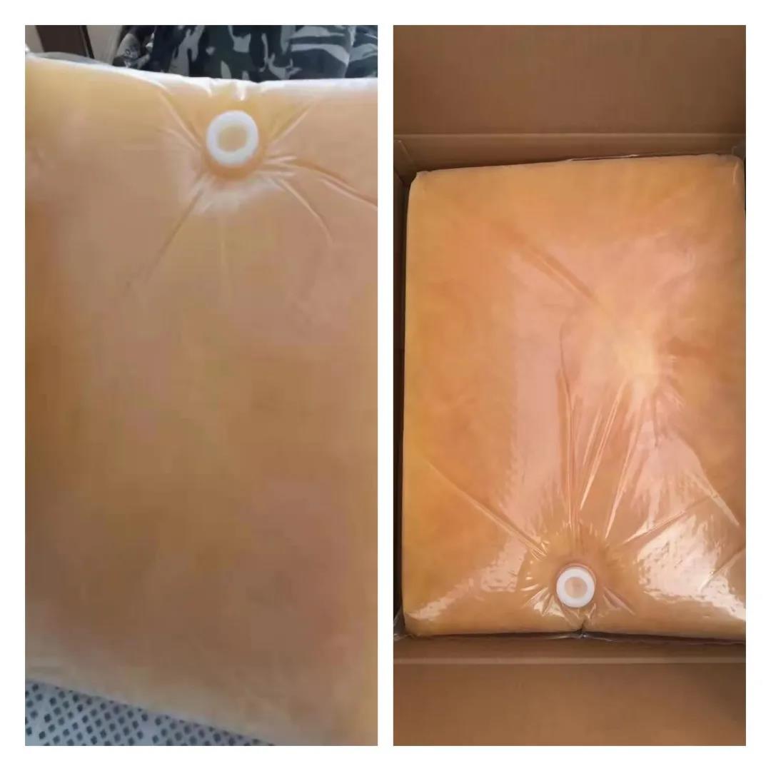 1634537951865150.jpg 1634537951865150.jpg