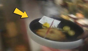 網(wǎng)紅日料店“翻車”，到底如何把牛肉以次充好收割智商稅？