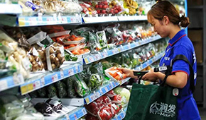 渠道變革之下，廠家如何助力經(jīng)銷商轉(zhuǎn)型？