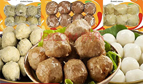 從大流通到全渠道，火鍋料加速轉(zhuǎn)型有哪些新選擇？