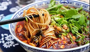 瑞幸創(chuàng)始人小面新項(xiàng)目106家店估值10億，值不值？