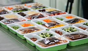  預(yù)制菜正迎來黃金十年，企業(yè)需轉(zhuǎn)換思維進(jìn)入“生態(tài)圈”