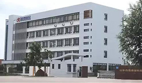 山東又一“雞肉股”IPO！春雪食品新股申購(gòu)，擬募資5.9億元