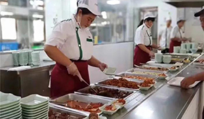 從“中國(guó)蝦王”轉(zhuǎn)型“水產(chǎn)預(yù)制菜”，國(guó)聯(lián)如何在熱門(mén)賽道上搶得先機(jī)？