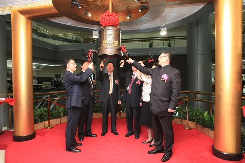 1635732659912802.jpg 1635732659912802.jpg