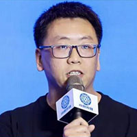 1635989519239826.jpg 微信圖片_20211101094509.jpg