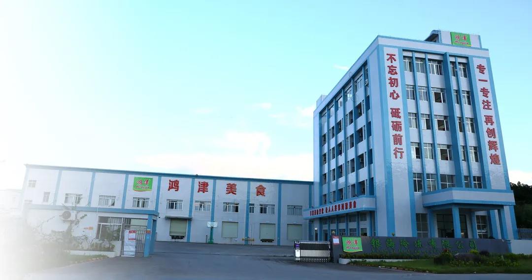 1638322526952442.jpg 1638322526952442.jpg