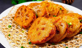 風(fēng)向丨三全、安井紛紛上馬，小酥肉之后這款“小吃”有望成大單品？