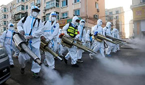 大連疫情20多名干部被查；華英重整投資人定了；鮮美來(lái)擬IPO