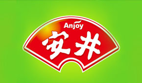 安井食品擬更名，推進(jìn)集團(tuán)化運(yùn)營，強(qiáng)化品牌影響力