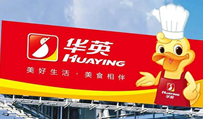 新希望等5方出資7.55億， “世界鴨王”華英農(nóng)業(yè)重整成功