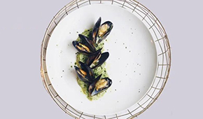 關(guān)注 | 后疫情時(shí)代，冷凍海產(chǎn)品怎樣做？