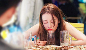 洞察 | “新、感、惠、反、懶、癮、造”，7個(gè)字看透當(dāng)代年輕人消費(fèi)觀