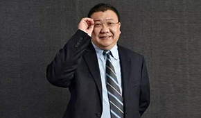 瑞幸創(chuàng)始人陸正耀正式入局，預制菜市場要“殺瘋了”？