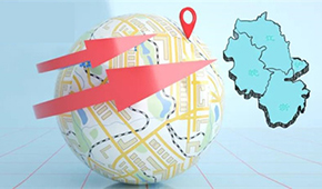 中冷院“下江南”,參訪味知香、蜀海、南翔、糧全其美…走進華東一線