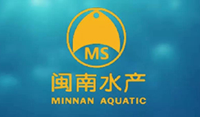 深耕水產(chǎn)業(yè)60年，牽手絕味、鍋圈，“魷魚大王”推出OEM生態(tài)鏈2.0