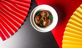 線上銷量增400%，線下企業(yè)“忙不過來”，預(yù)制菜虎年能否繼續(xù)漲勢(shì)如虹？