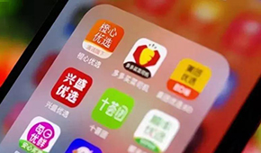 玩家“團(tuán)滅”、資本逃離，2022第一個(gè)死亡的賽道是它？