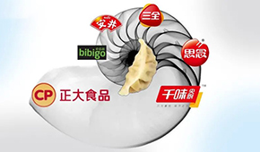  去年新增幾百條蒸餃生產(chǎn)線，貼身肉搏利潤觸底，蒸餃?zhǔn)袌鲞€有新機會嗎？