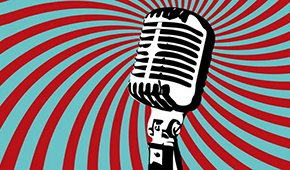 圓桌會 | 預(yù)制菜這么火，凍品商們怎么說？